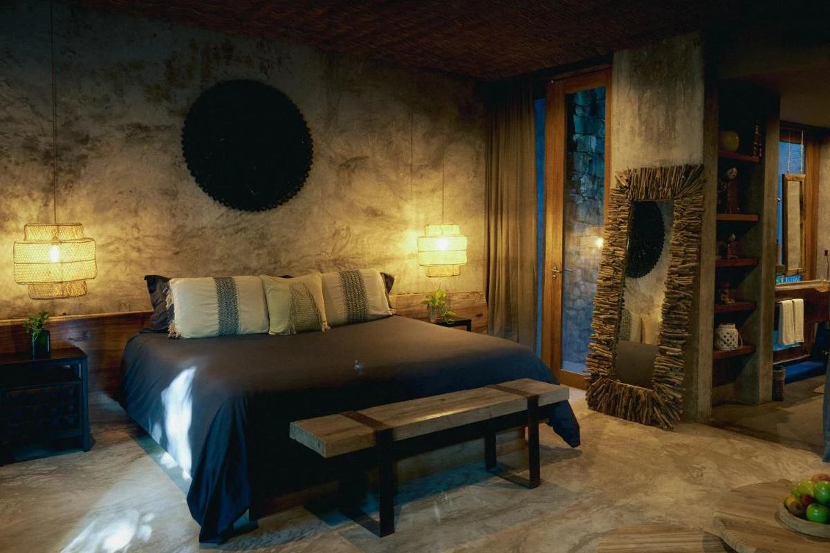 Be Tulum - Hotel Photo 22