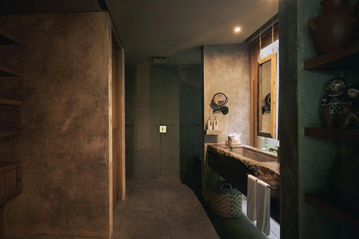 Be Tulum - Hotel Photo 23