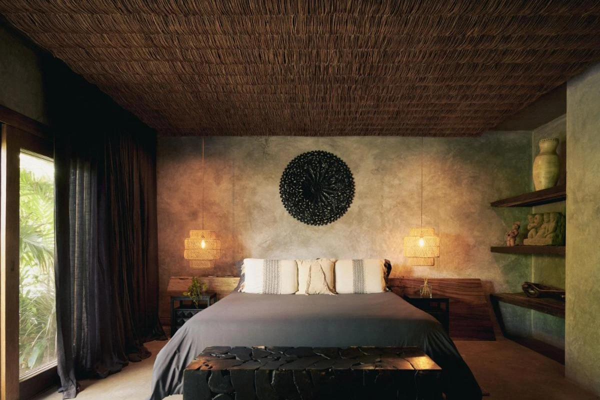 Be Tulum - Hotel Photo 24