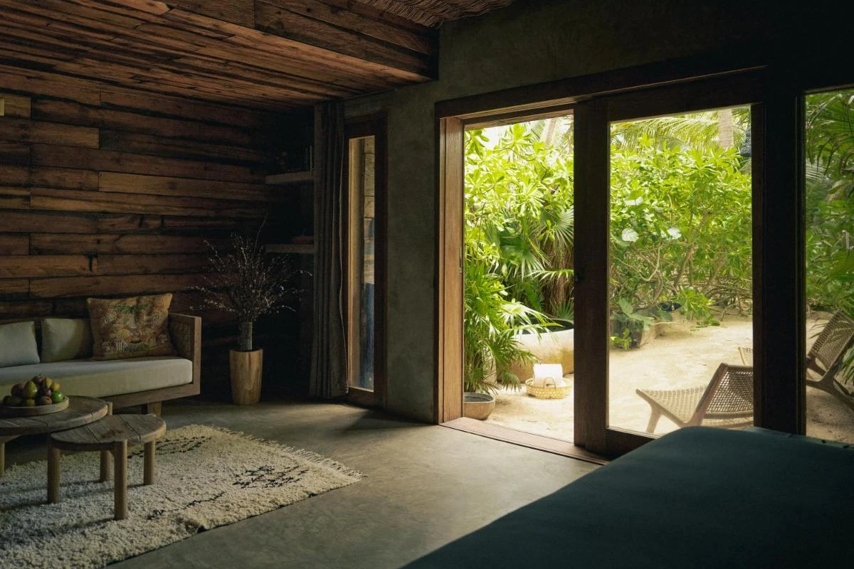 Be Tulum - Hotel Photo 25