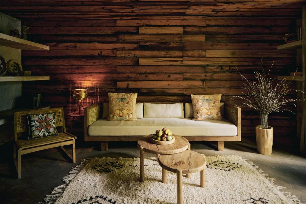 Be Tulum - Hotel Photo 26