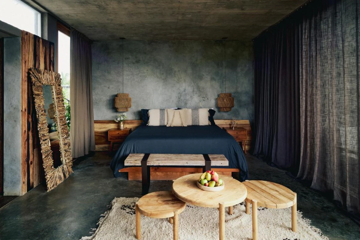 Be Tulum - Hotel Photo 27