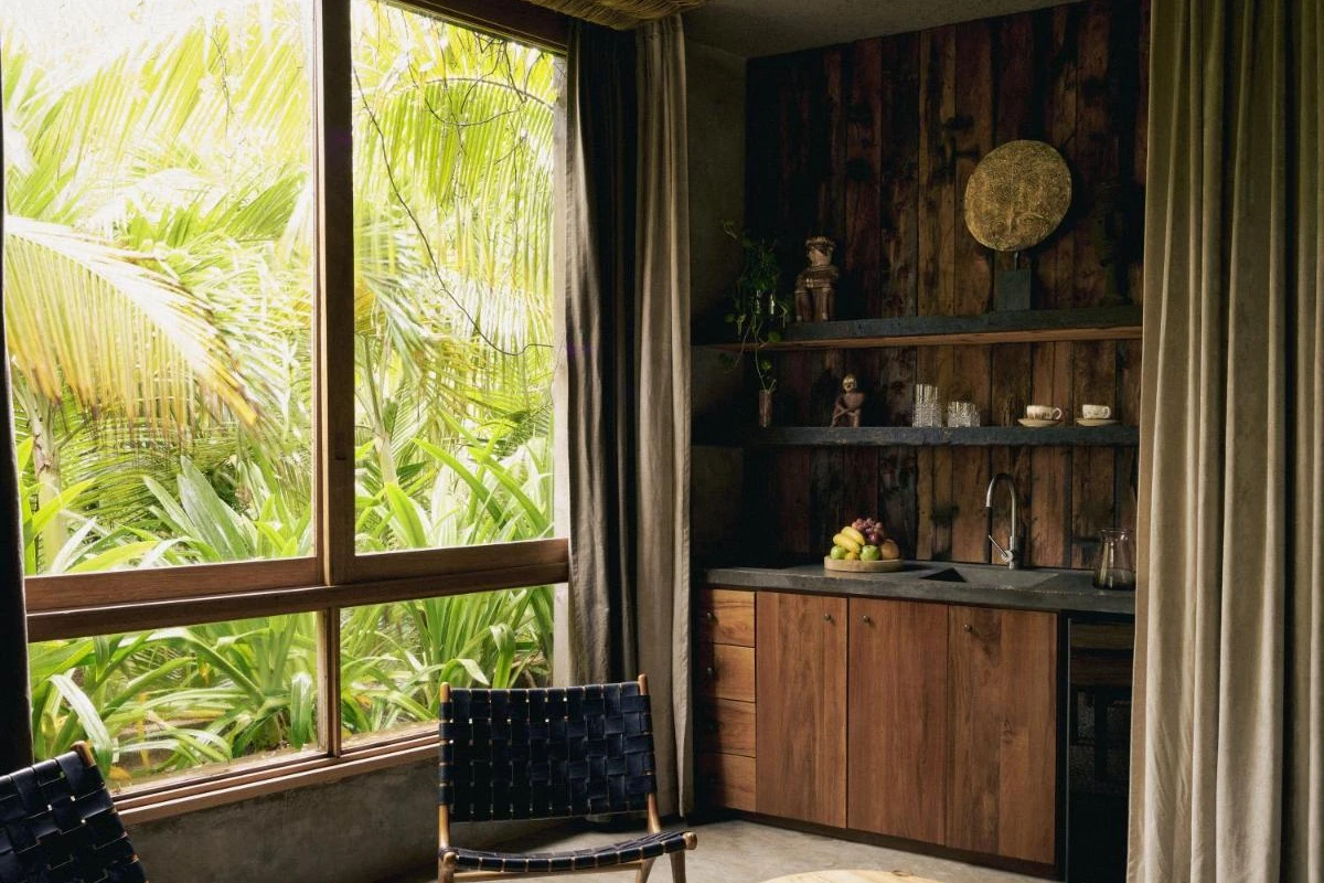 Be Tulum - Hotel Photo 29