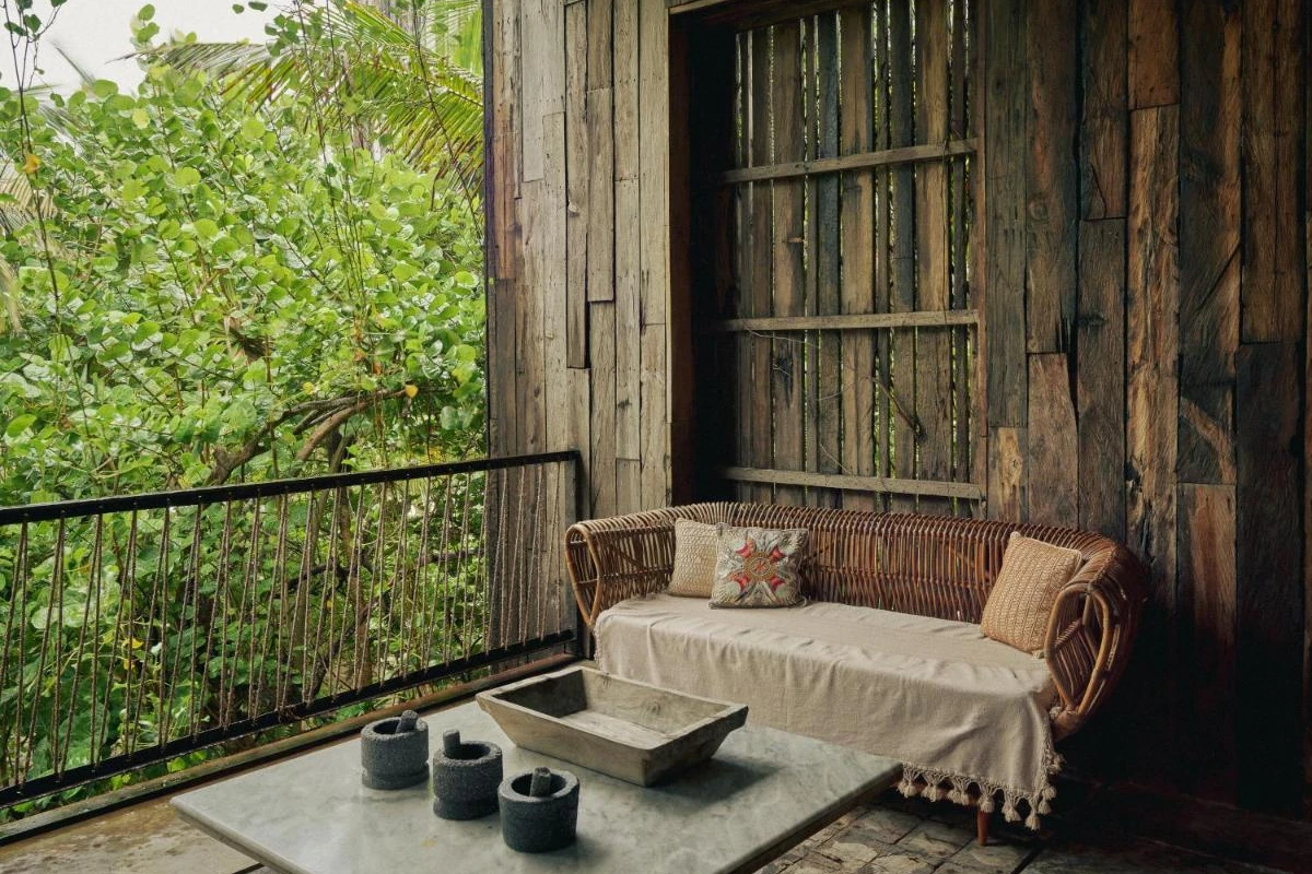 Be Tulum - Hotel Photo 30