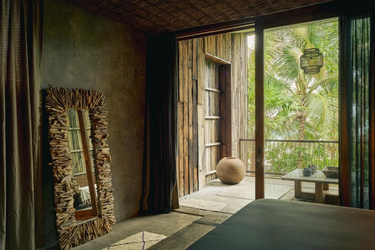 Be Tulum - Hotel Photo 31