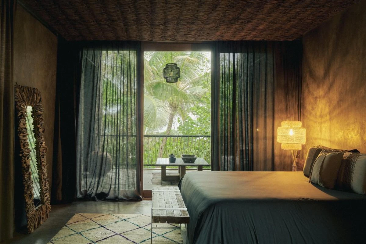 Be Tulum - Hotel Photo 32