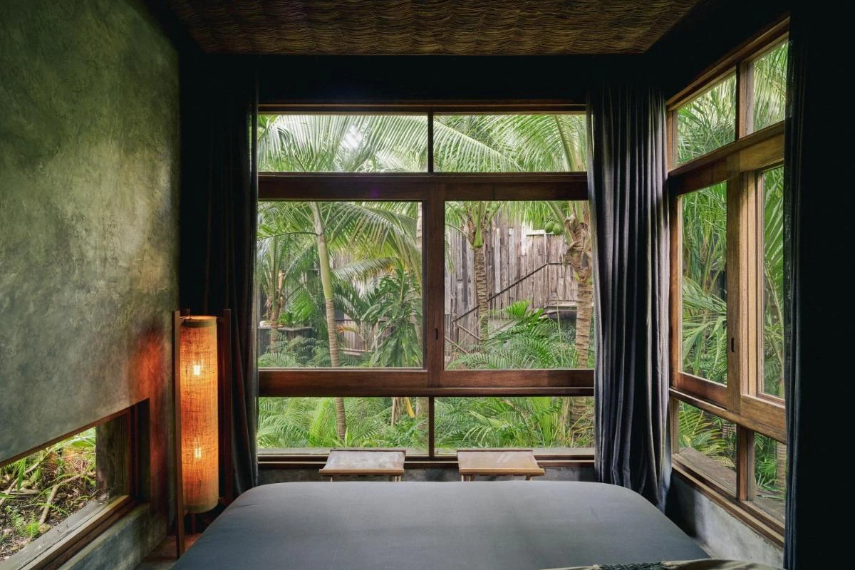 Be Tulum - Hotel Photo 35