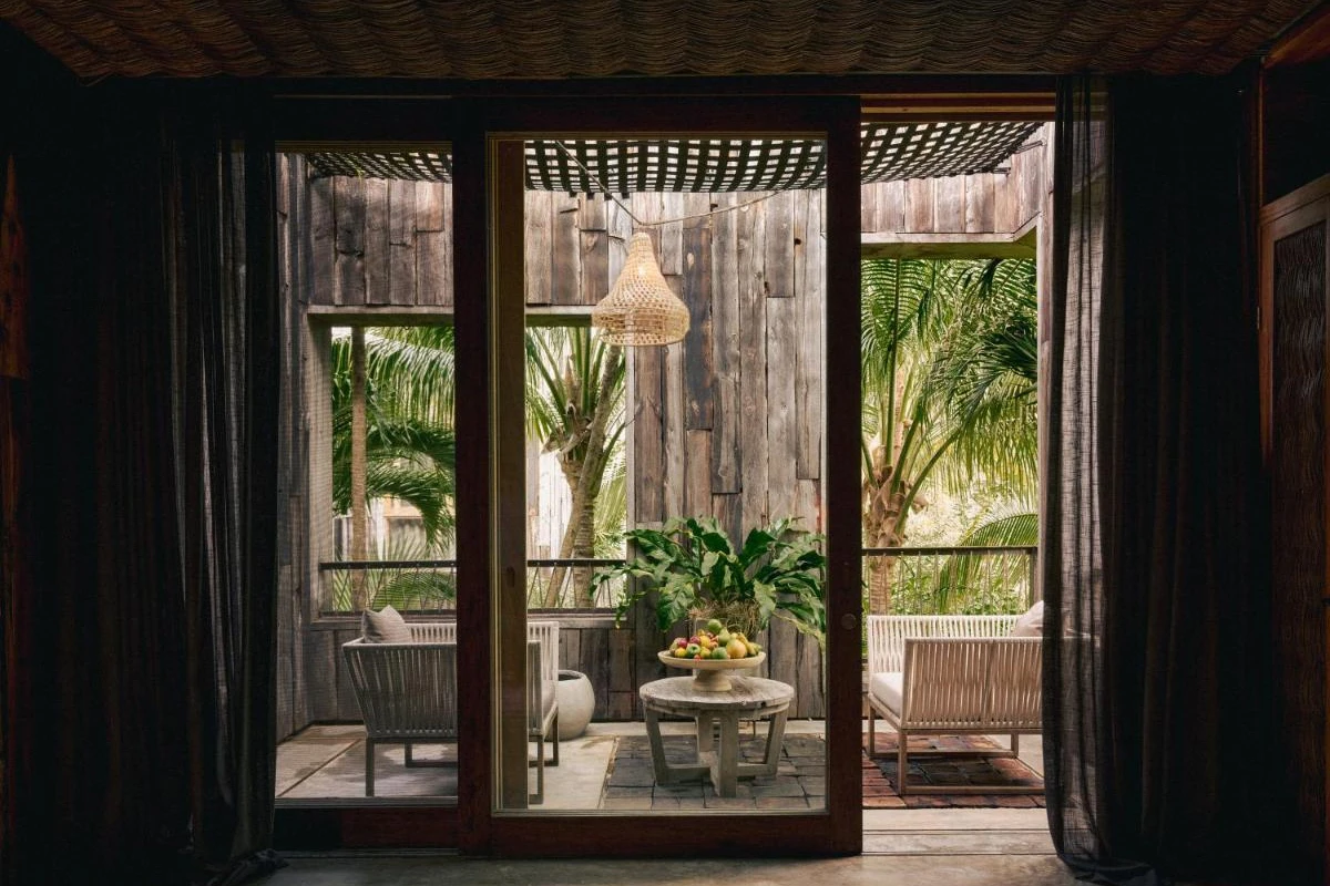 Be Tulum - Hotel Photo 36