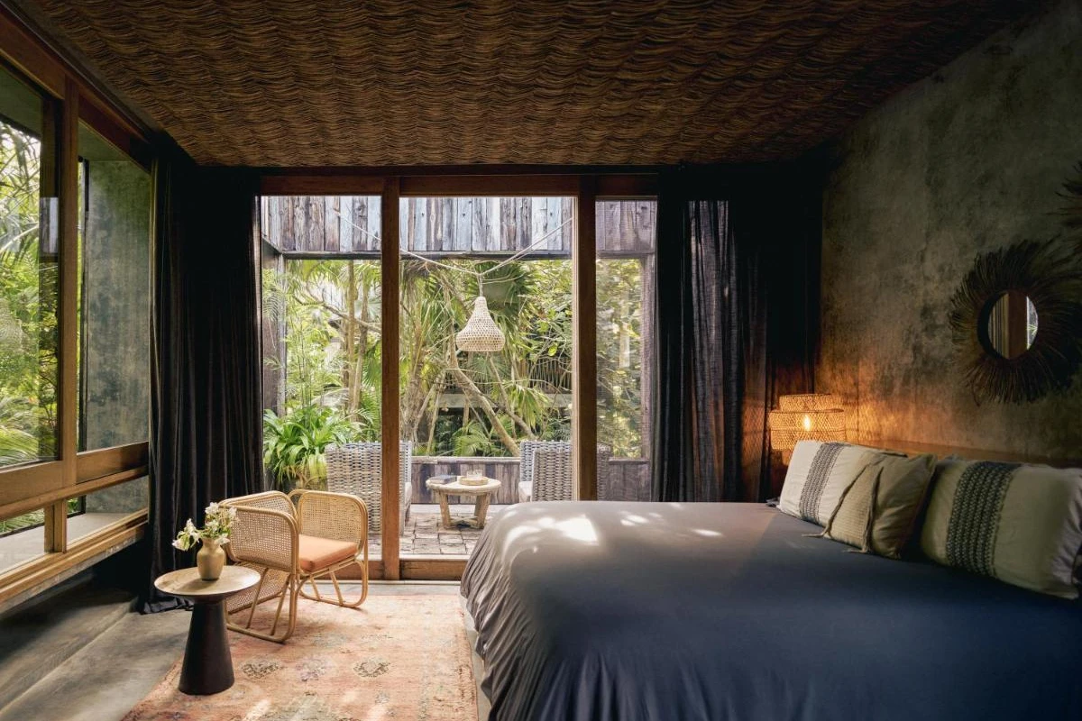 Be Tulum - Hotel Photo 38