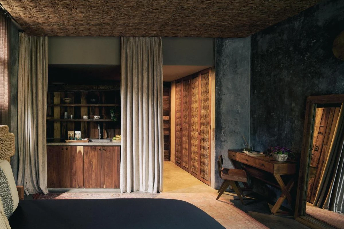 Be Tulum - Hotel Photo 39