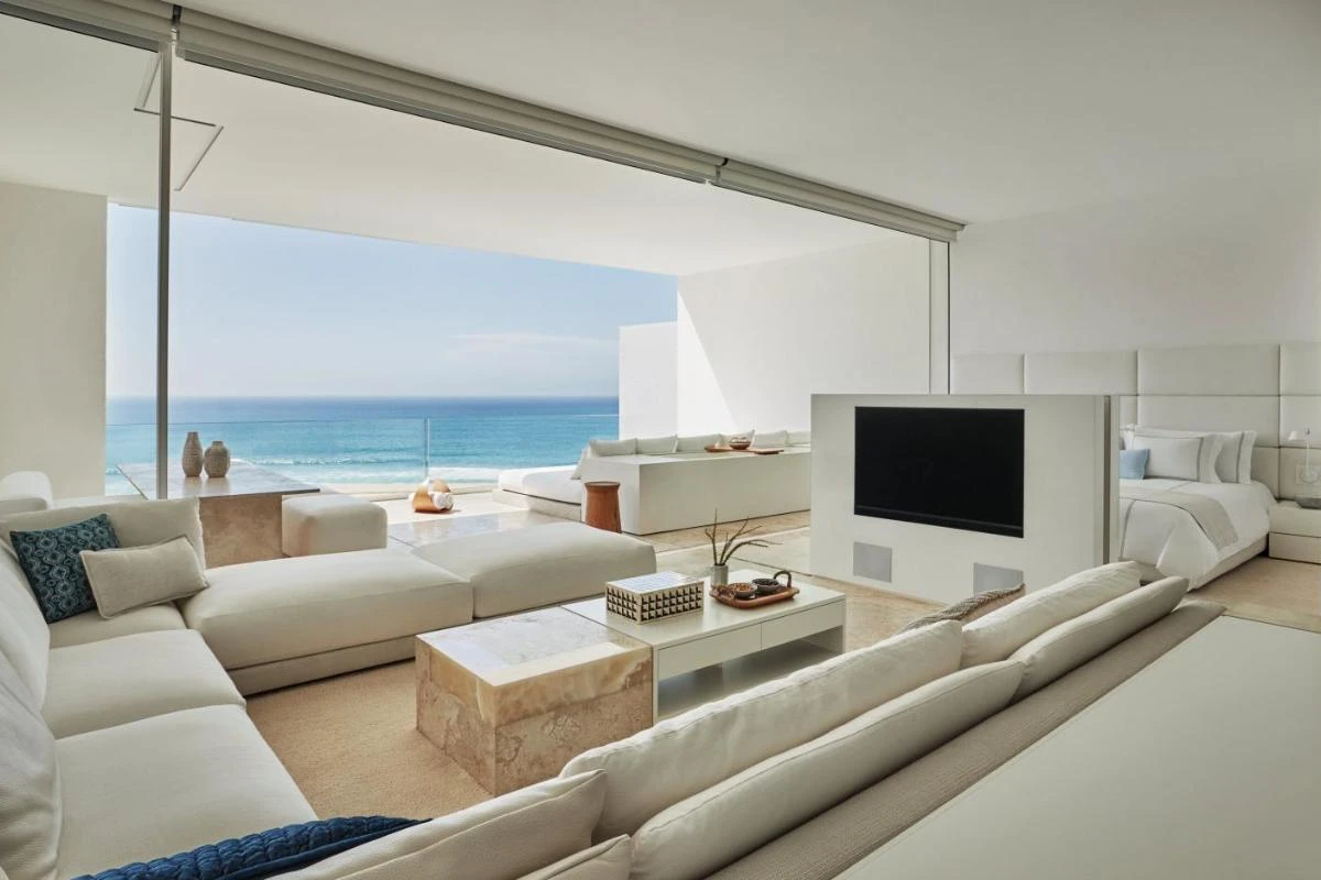 Viceroy Los Cabos - Hotel Photo 8