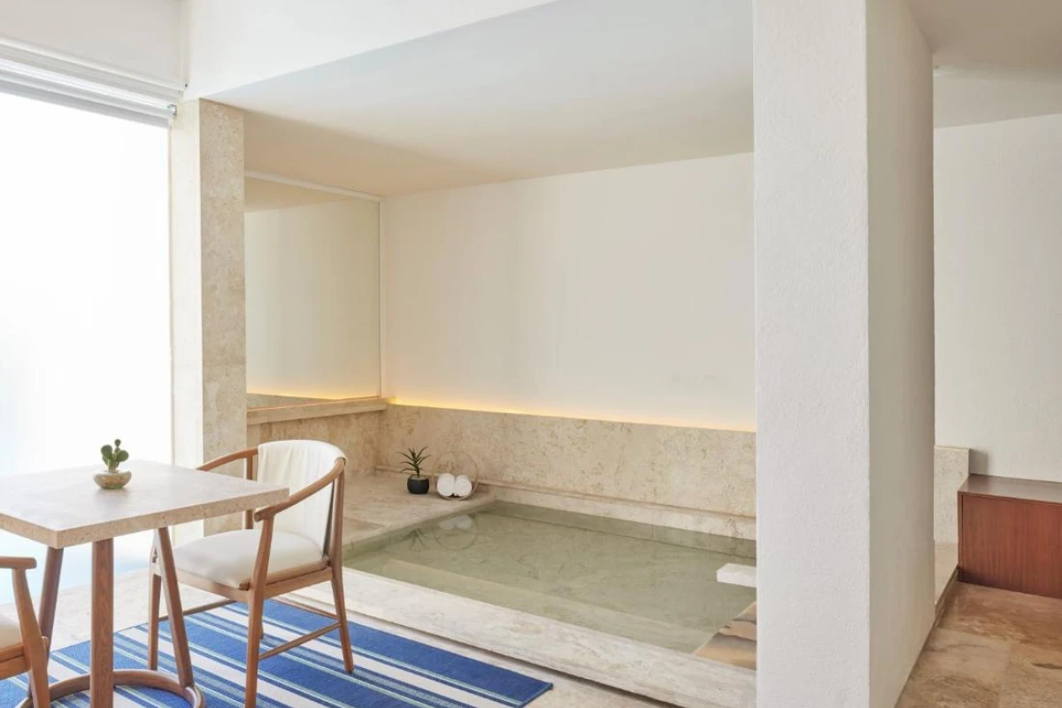 Viceroy Los Cabos - Hotel Photo 18