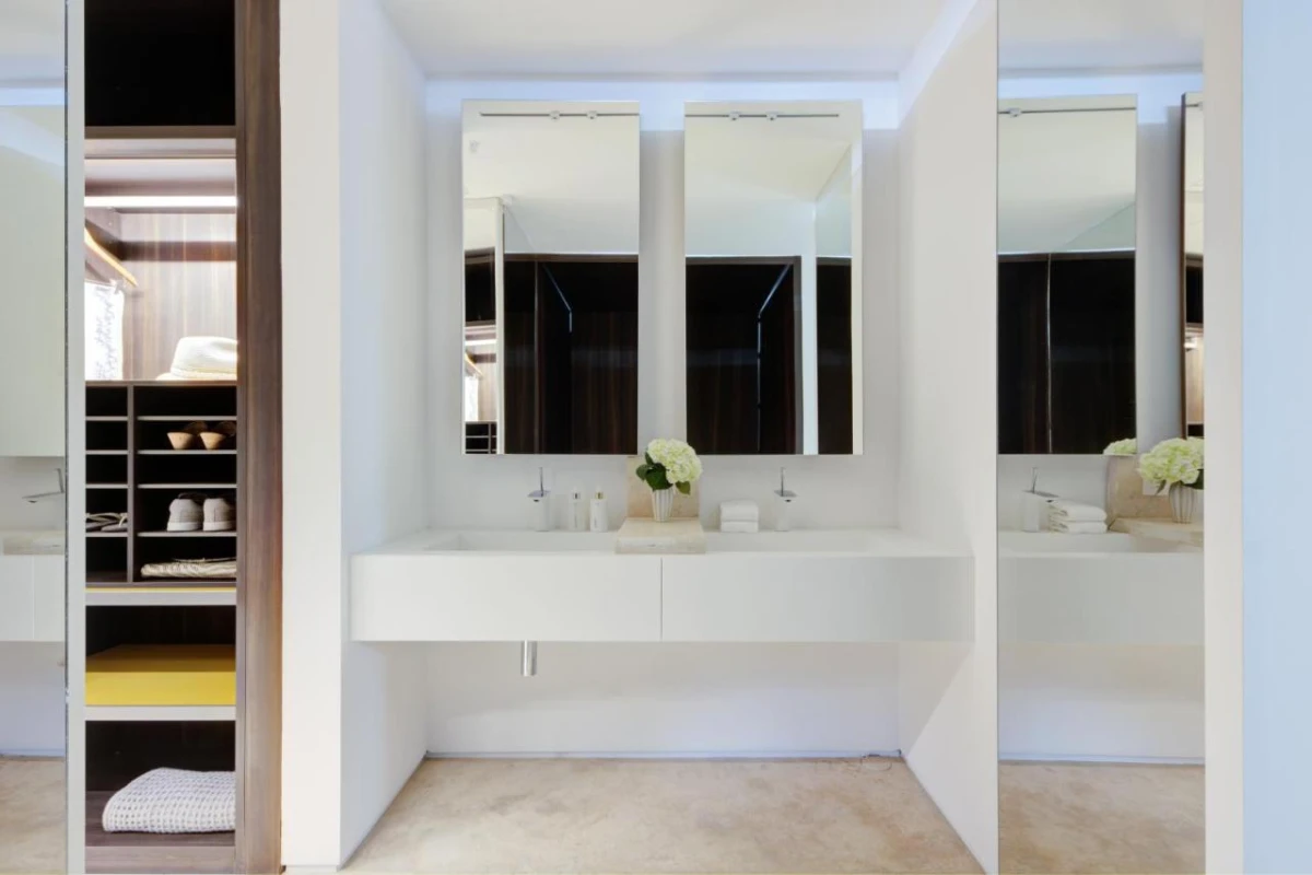 Viceroy Los Cabos - Hotel Photo 28