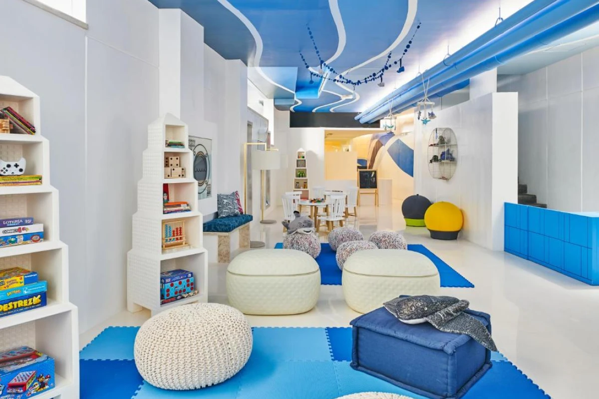 Viceroy Los Cabos - Hotel Photo 30