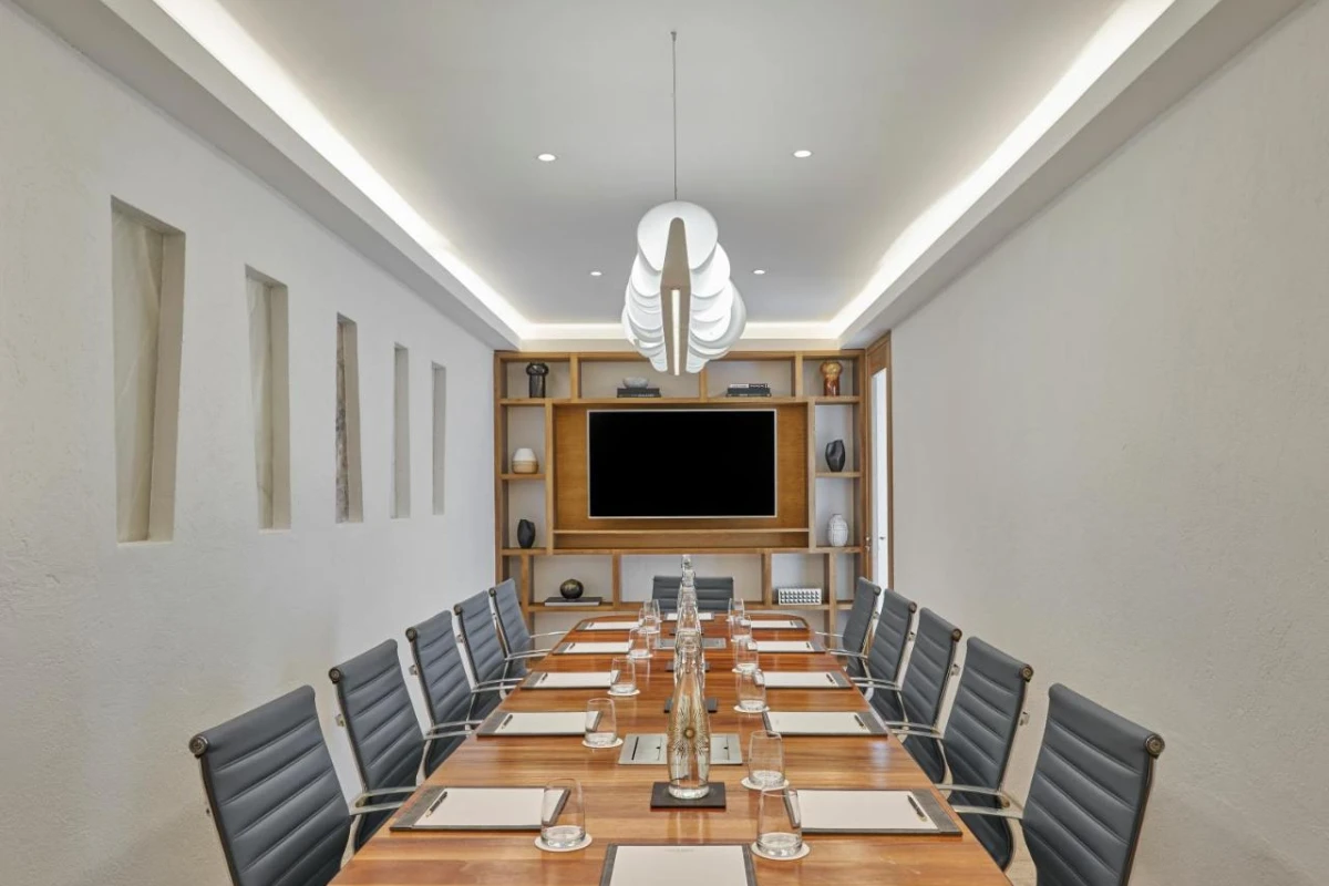 Viceroy Los Cabos - Hotel Photo 31