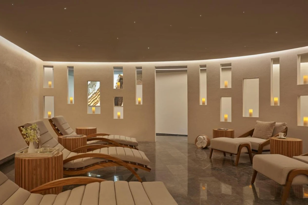 Viceroy Los Cabos - Hotel Photo 34