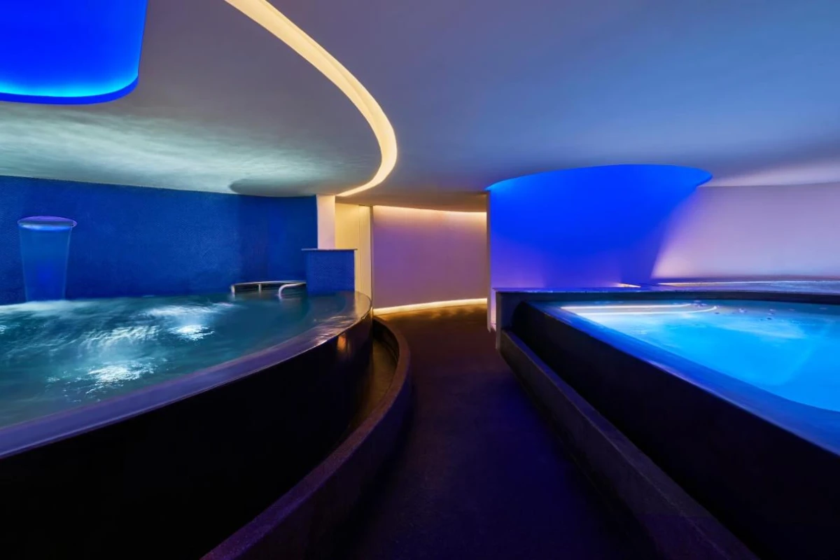 Viceroy Los Cabos - Hotel Photo 37