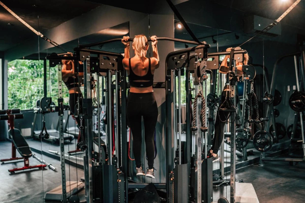 Casa Malca - Hotel Photo 8