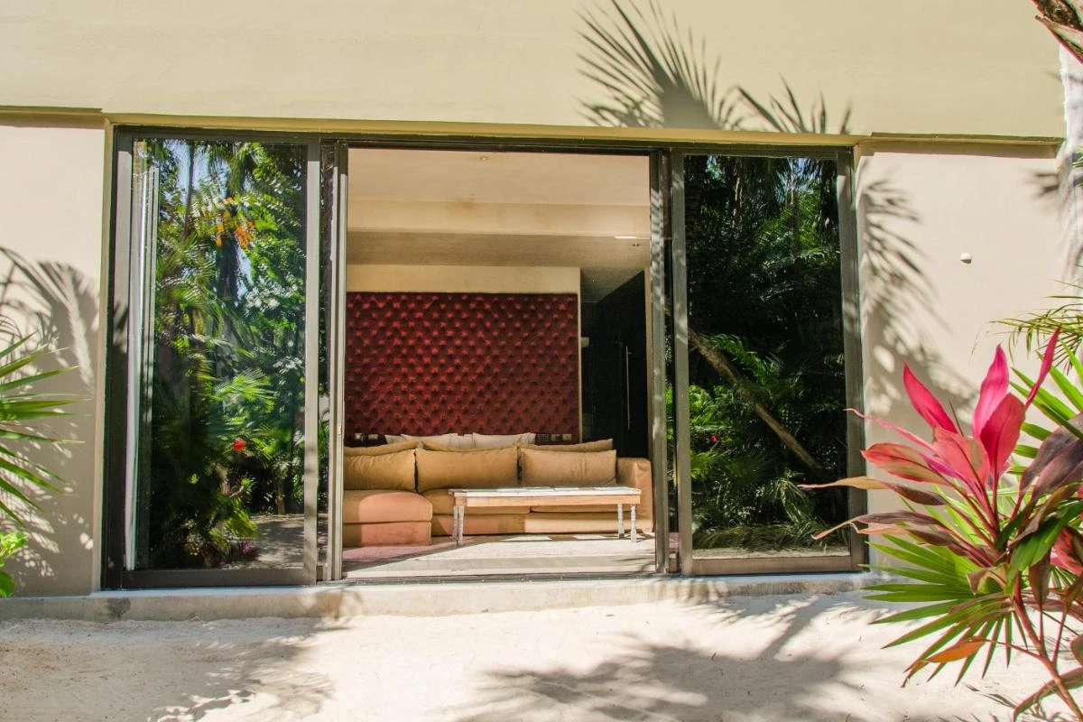 Casa Malca - Hotel Photo 13