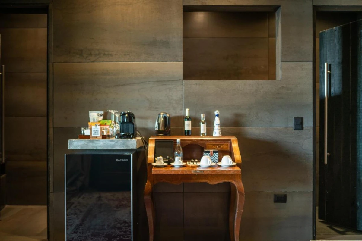 Casa Malca - Hotel Photo 14