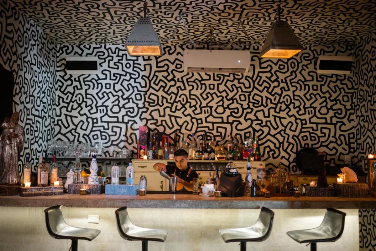 Casa Malca - Hotel Photo 15