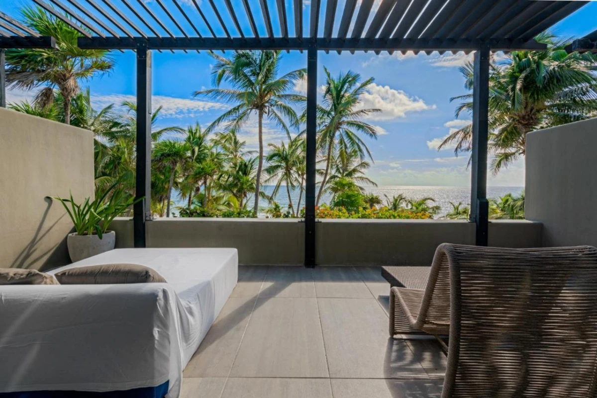 Casa Malca - Hotel Photo 20