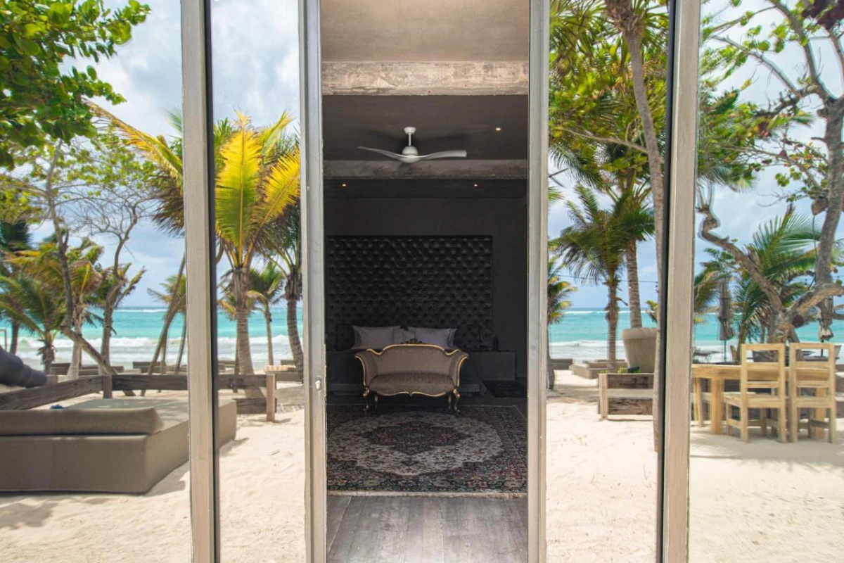 Casa Malca - Hotel Photo 24