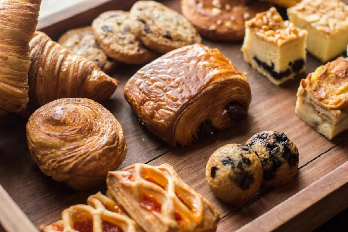 Casa Malca - Hotel Photo 30