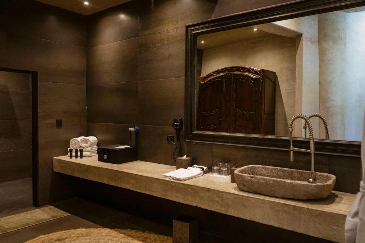 Casa Malca - Hotel Photo 37