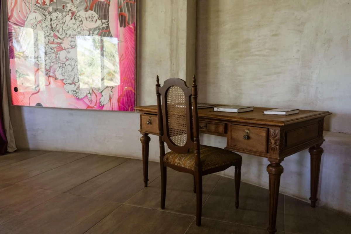 Casa Malca - Hotel Photo 39