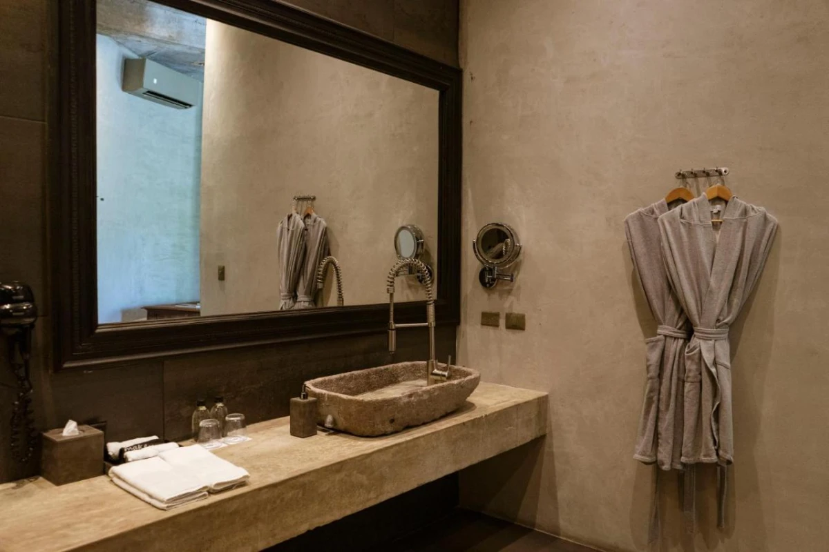 Casa Malca - Hotel Photo 40