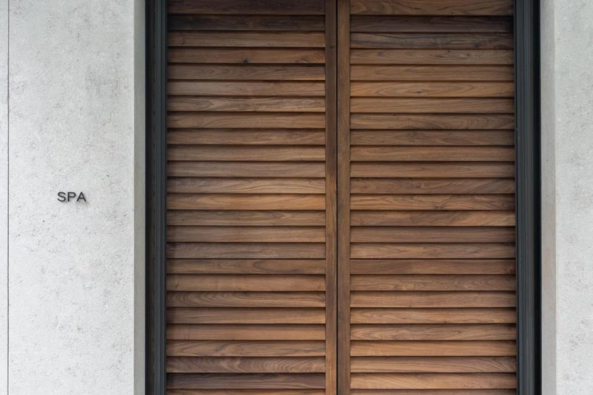 Casa Polanco - Hotel Photo 7