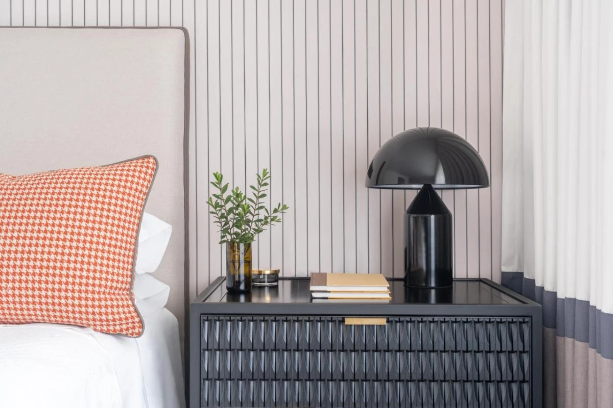 Casa Polanco - Hotel Photo 22