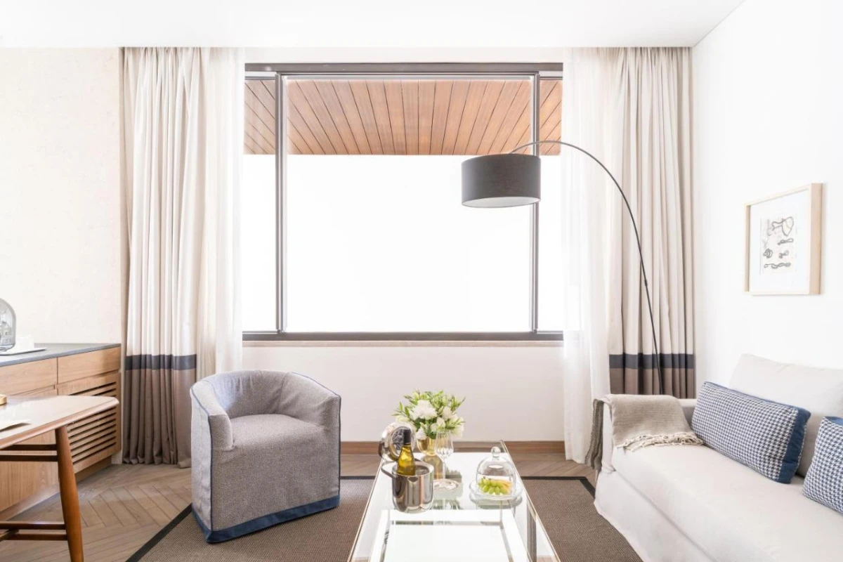 Casa Polanco - Hotel Photo 24