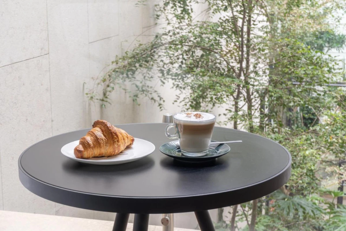 Casa Polanco - Hotel Photo 25