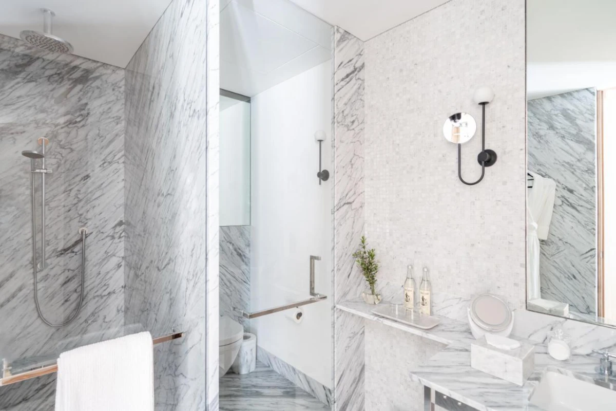 Casa Polanco - Hotel Photo 27