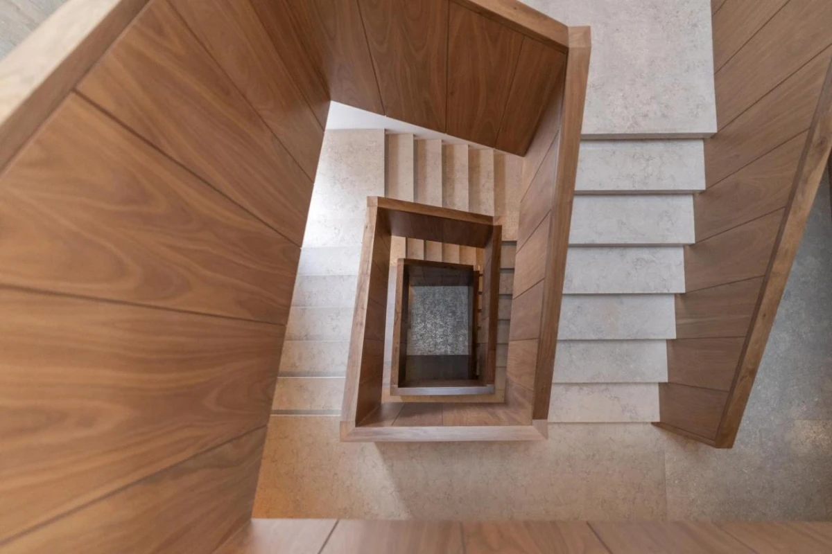 Casa Polanco - Hotel Photo 33