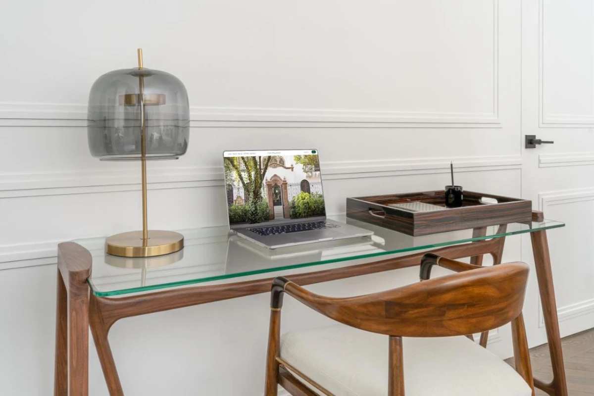 Casa Polanco - Hotel Photo 36