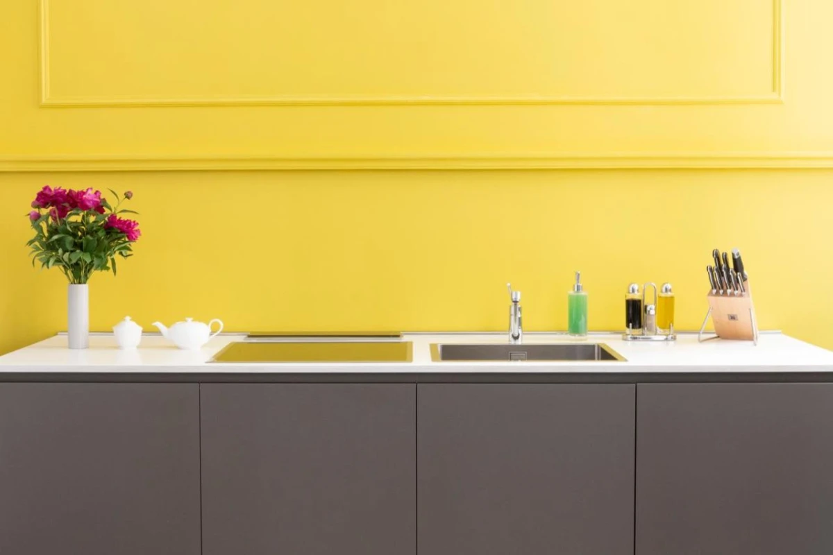 Le Quattro Dame - Hotel Photo 10