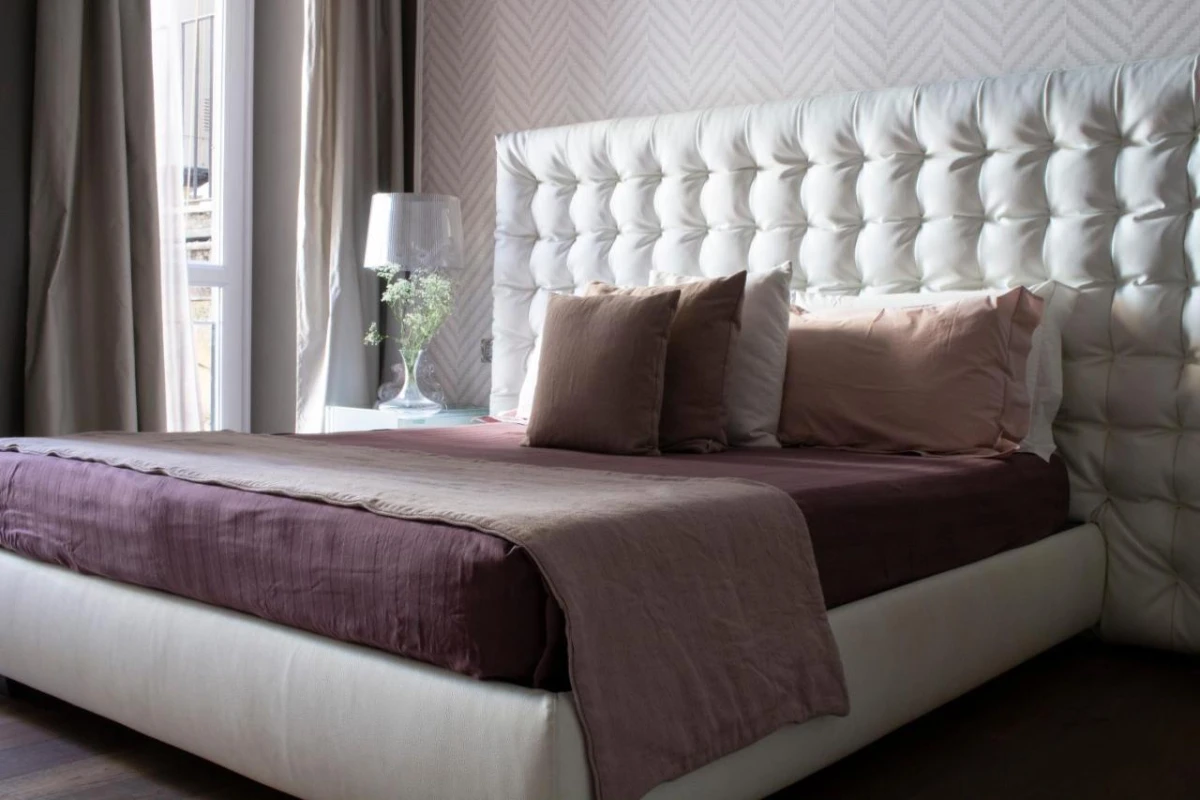 Le Quattro Dame - Hotel Photo 12