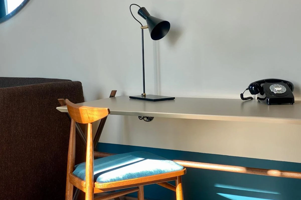 Palazzo Velabro - Hotel Photo 4