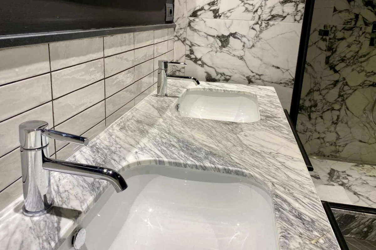 Palazzo Velabro - Hotel Photo 11