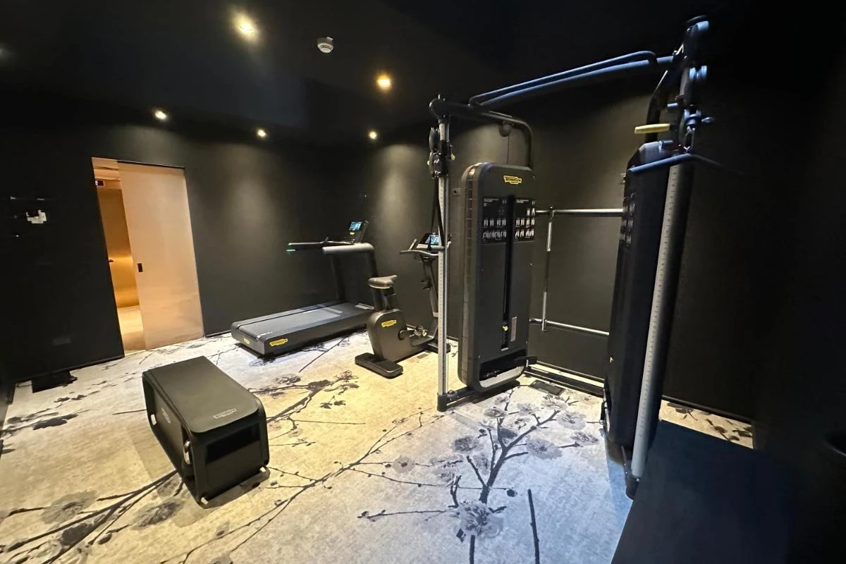 Palazzo Velabro - Hotel Photo 34