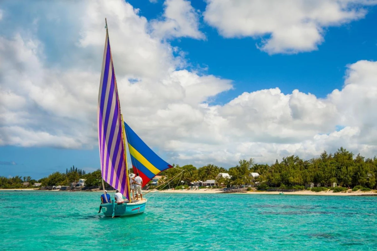 Astroea Beach - Hotel Photo 9