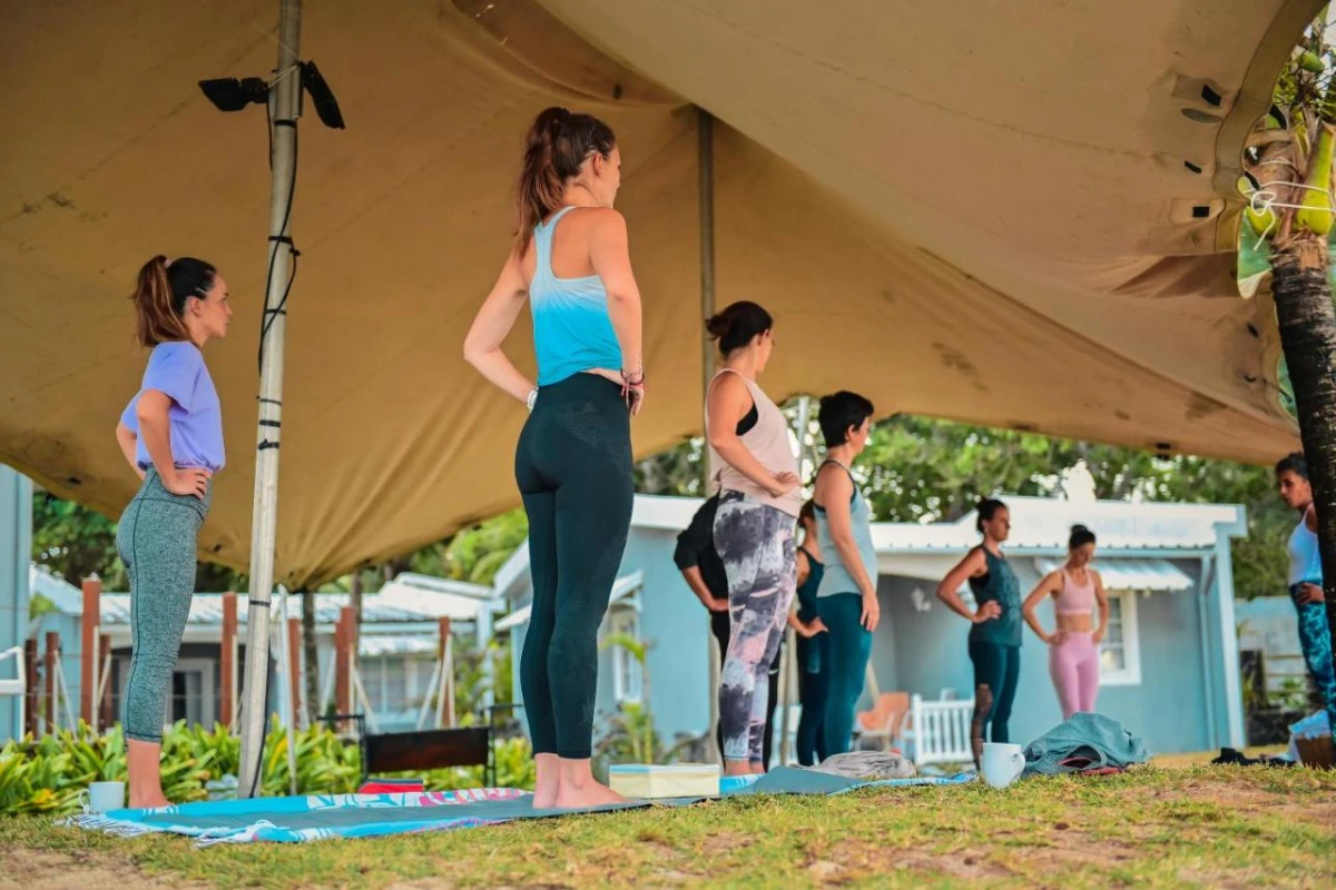 Astroea Beach - Hotel Photo 36