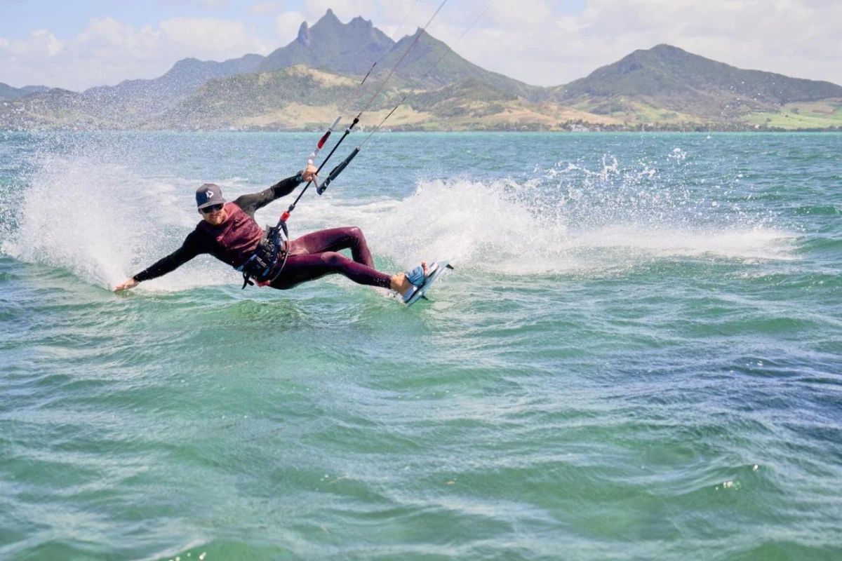 Astroea Beach - Hotel Photo 39