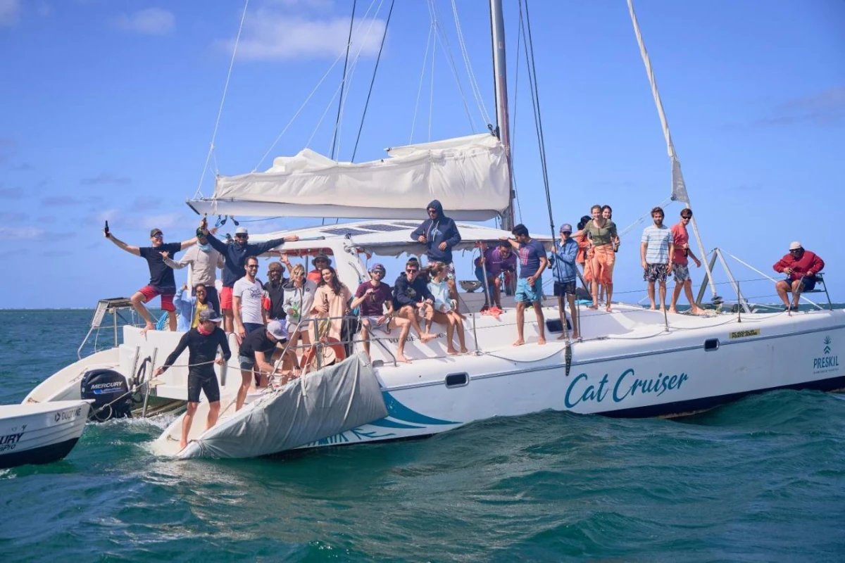 Astroea Beach - Hotel Photo 40