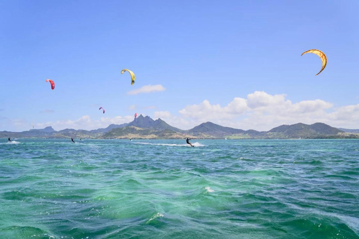 Astroea Beach - Hotel Photo 41