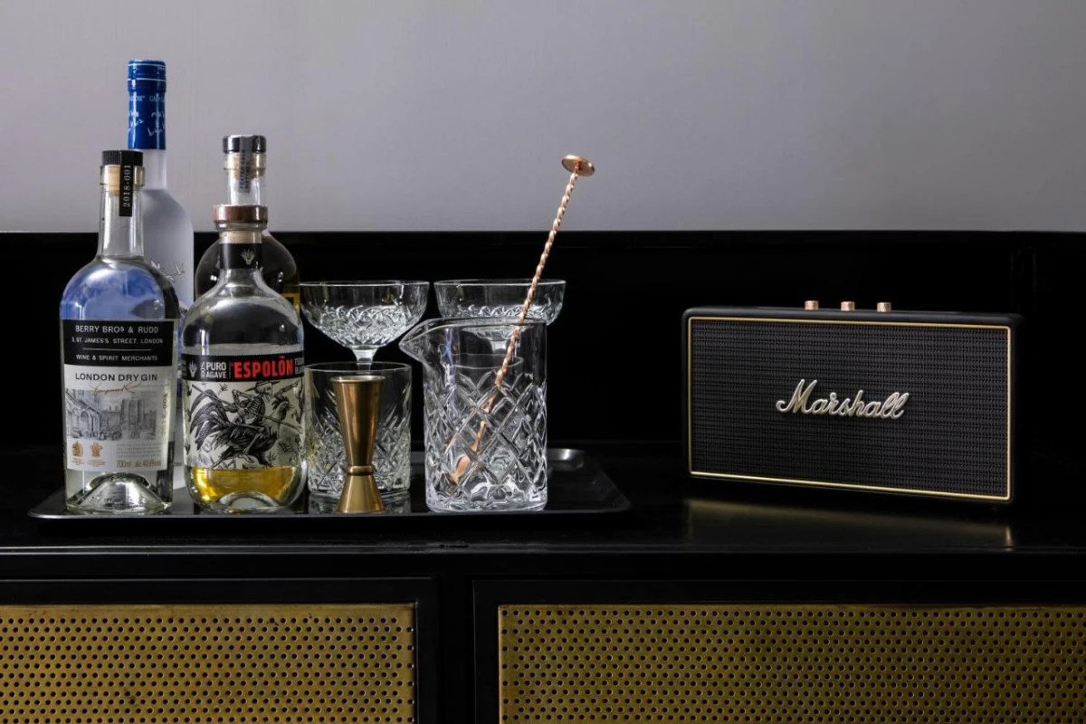 Hotel Chapter Roma - Hotel Photo 35