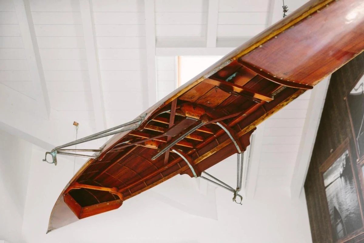 Aethos Milan - Hotel Photo 24